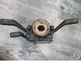 Wiper turn signal indicator stalk/switch