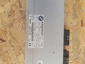 Tailgate/trunk control unit/module