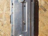 Light module LCM