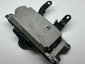 Bluetooth control unit module