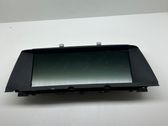 Screen/display/small screen