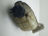 Vase d'expansion / réservoir de liquide de refroidissement