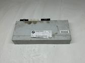 Tailgate/trunk control unit/module