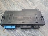 Comfort/convenience module