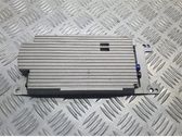 Bluetooth Modul Steuergerät