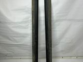 Sill