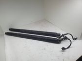 Tailgate/trunk strut/damper