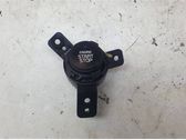 Engine start stop button switch