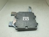 Parking PDC control unit/module
