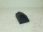 Windshield/windscreen camera
