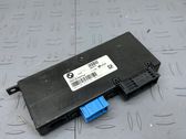 Lichtmodul Lichtsensor