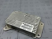 Sonstige Steuergeräte / Module