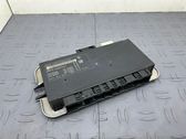 Light module LCM