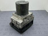 Блок ABS