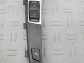 Sonstige Schalter / Griffe / Umschalter