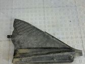 Wiper trim