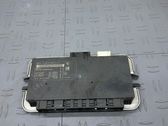 Module d'éclairage LCM