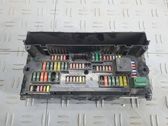 Fuse module