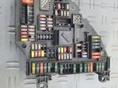 Fuse module