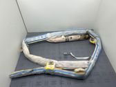 Airbag del techo