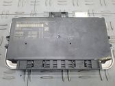Light module LCM