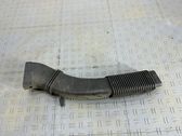 Air intake duct part