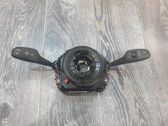 Wiper turn signal indicator stalk/switch