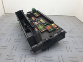 Fuse module