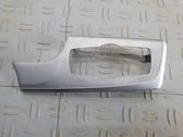 Panel trim