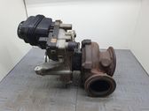 Turbine
