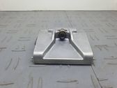 Windshield/windscreen camera