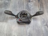 Wiper turn signal indicator stalk/switch