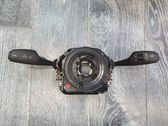Wiper turn signal indicator stalk/switch