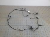Parking sensor (PDC) wiring loom