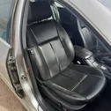 Asiento delantero del pasajero