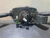 Interrupteur / bouton multifonctionnel