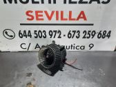 Stellmotor Heizung Klima