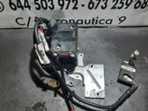 Módulo de fusible