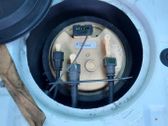 Bomba interna de combustible