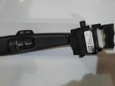 Interruptor/palanca de limpiador de luz de giro