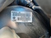Bomba de freno