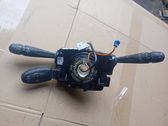 Wiper turn signal indicator stalk/switch