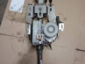 Electric power steering pump