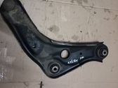 Front lower control arm/wishbone