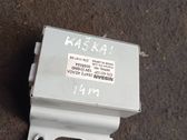 Module de contrôle caméra arrière