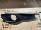Front fog light trim/grill