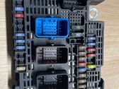 Fuse module