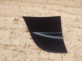 Fender trim (molding)
