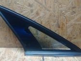 Rear side window