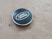 Original wheel cap